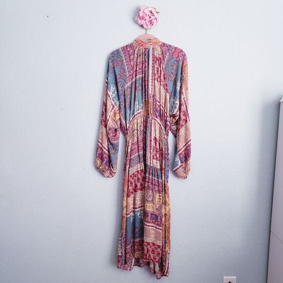 Gimmicks‎ - Picture 9 of 11